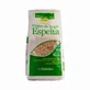 Flocons d'épeautre Ynsadiet, 500 g