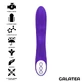 Galatea Galo Vibrateur violet