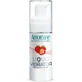 Amoreane Vibrateur liquide à la fraise 30 Ml