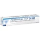 Pileje Porphyral Hsp Derm 50Ml
