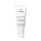 Farma Dorsch Cc Crème Spf 50 , 50 ml