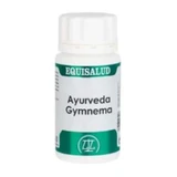 Equisalud Holofit Ayurveda Gymnema 50 Capsules