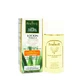 Fleurymer Tonic mixt/ulei 200Ml