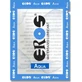 Eros Classic Line Lubrifiant à base d'eau 4 Ml
