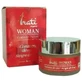 Irati Organic Drago's Blood Bio Eye Contour 15Ml