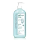 Clearé Institute Shampooing Anti-Chute Force 400 Ml