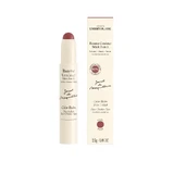 Embryolisse Baume Couleur Stick 3-En-1 Moka, 2.5 grammes