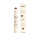Embryolisse Baume Couleur Stick 3-En-1 Moka, 2.5 grammes