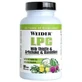 Weider Weider Lpc (Liver Protector) 90Cap