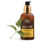 Soultree Nutglass & Neem Facial Cleansing Gel 120Ml