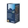 Multicare Triglyceridentest, 25 stuks, Biochemical Systems