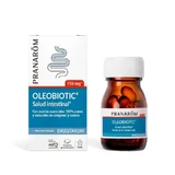 Pranarom Digestarom Oleobiotic Darm Gesundheit, 15 Kapseln