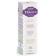 Esential Aroms Stretch Marks Breast Oil 100Ml