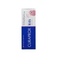 Curaprox Children's Paste Watermelon, 60 ml