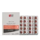 Ds Laboratories Revita Anti-pierdere a părului Tablete, 90 buc