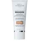 Institut Esthederm Photo Reverse Golden Tone Anti-Blemish Sunscreen Cream, 50 ml