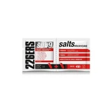 226Ers Sub9 Salts Electrolytes Duplo Salts & Electrolytes Ginger, 2 units