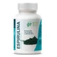 Ghf Spiruline 400Mg. 200 Comprimés