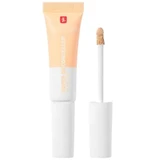 Erborian Super Bb Concealer Nude, 10 ml