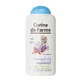 Corine De Farme Frozen Princess Șampon hrănitor, 300 ml