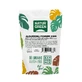 Naturgreen Expérience Caroube en poudre Bio Sans Gluten, 200 g