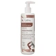 Șampon fortificant Farline, 500 ml