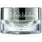Institut Esthederm Excellage Contour des yeux, 15 ml