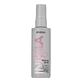 Indola Professional Anti-Frizz Finishing Serum, 200 Ml
