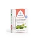 Esential Aroms Phyto-V Protect 5ml + 2 batoane de inhalare