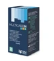 Biochemical Systems