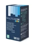 Multicare cholesterolteststrips, 25 stuks, Biochemical System