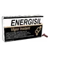 Energisil Vigor Instant Pharma Otc , 10 gélules