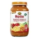 Holle Spaghetti Bolognese Maandpot 220Gr.