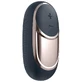 Satisfyer Layons Dark Desire Vibrateur à poser