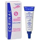 Ecrinal Nail Strengthening and Growth Cream 10Ml