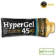 Crown Sport Nutrition Hypergel 45 Neutru + Cafeină , 75 grame