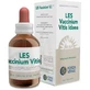 Forza Vitale Les Vaccinium Vitis Idaea Canneberge 50Ml