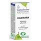 Esential Aroms Valerian Ulei esențial 5Ml