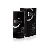 The Cosmetic Republic Fibres à la kératine Fibres pour cheveux blond clair, 25 g
