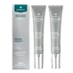 Endocare Renewal Retinoid Eye Contour, pachet 2 x 15 ml