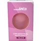 Serra Pamies If Menstruationstasse T-M, 1 Stück