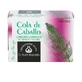 El Naturalista Prêle 60 gélules