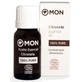 Mondeconatur Citronella Ulei esențial 12Ml