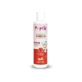 Sanasur Shampooing préventif contre les poux à la fraise 200ml