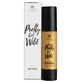 Secretplay Cosmetic But Wild Aceite Brillo Corporal 50 Ml