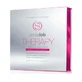 Smilelab Therapy Whitening Teeth Masks , 14 buc.