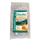 Bomboane asortate Silvestre Nº2 Zahăr de trestie 1Kg