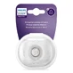 Philips Avent Silicone Tepelschildjes Maat S