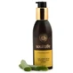 Soultree Aloe, Rose & Licorice Cleansing Lotion 150Ml