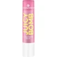 Essence Lip Balm Lip Butter Juicy Bomb 08, 2.5 g